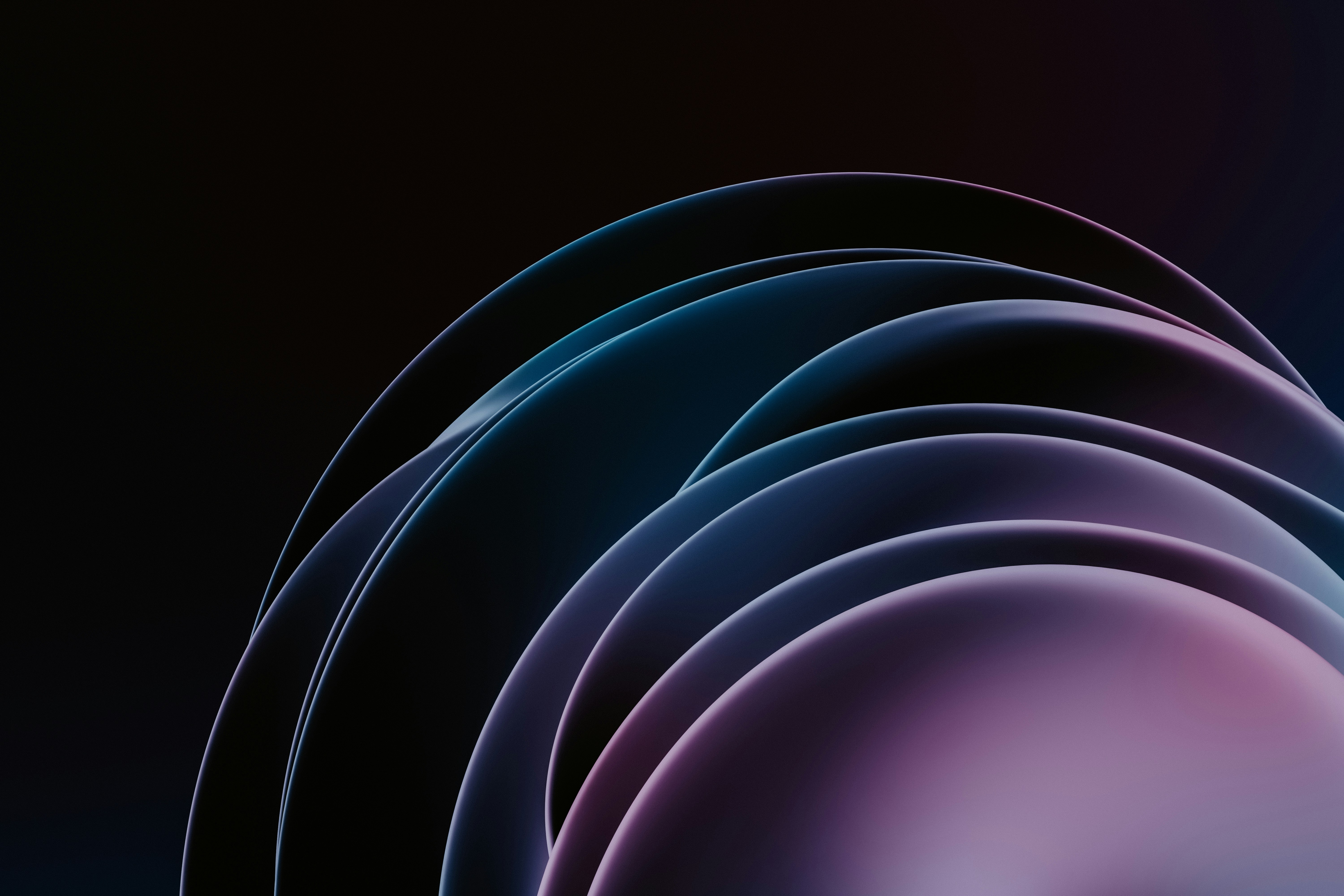 Hero background